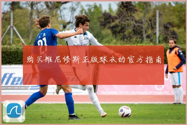 购买维尼修斯正版球衣的官方指南