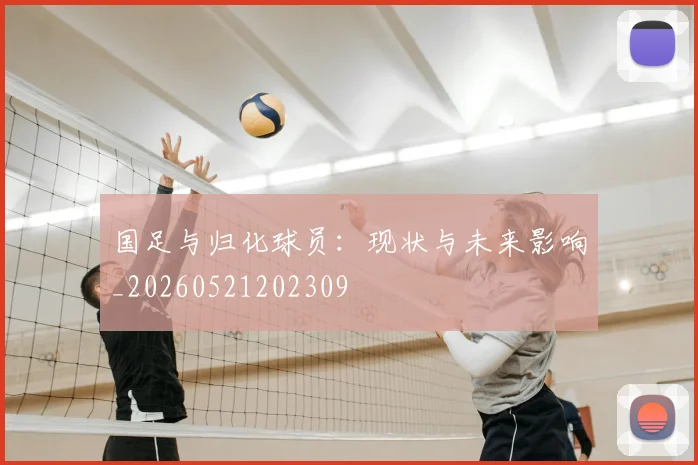 国足与归化球员:现状与未来影响_20260521202309