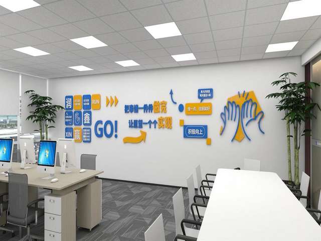 门头沟区质量计算机制版