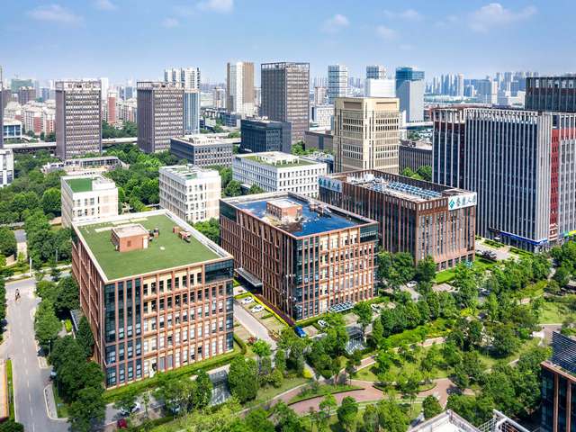 工业锅炉一字炉排