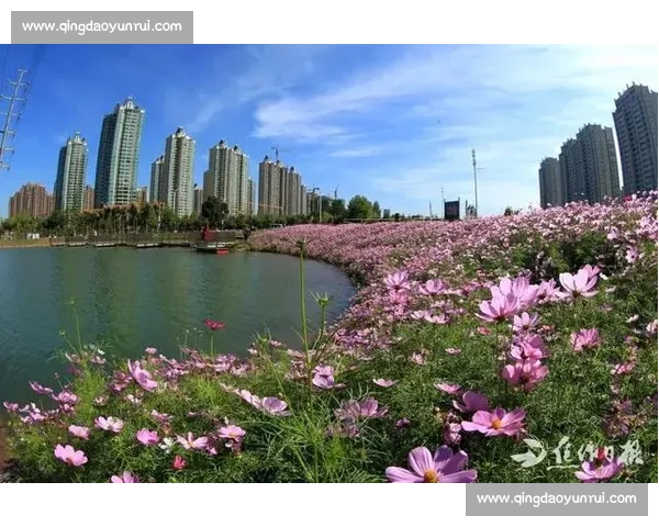绿动浙江：体育经济的生态突围