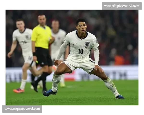 格罗斯盛赞贝林厄姆：全能表现彰显成熟中场风范