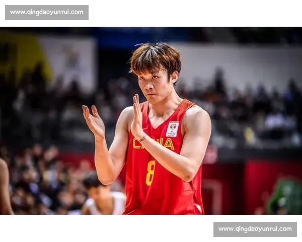 CBA伤病潮影响：核心球员缺阵对球队的冲击_20260513131353