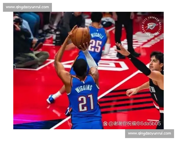 NBA下赛季展望:夺冠热门球队与潜在黑马_20260526125327 NBA下赛季展望:夺冠热门球队与潜在黑马_20260526125327