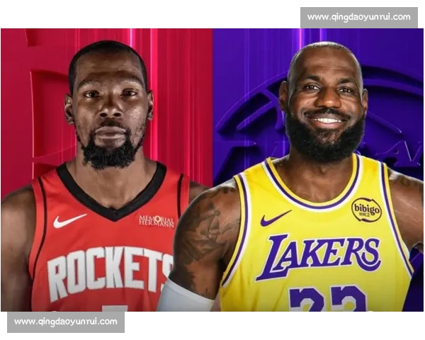 NBA季后赛MVP竞争：谁将主宰赛场赢得FMVP？_20260521201017