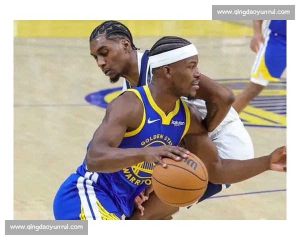 NBA篮球技巧教学:像职业球员一样训练_20260526125555