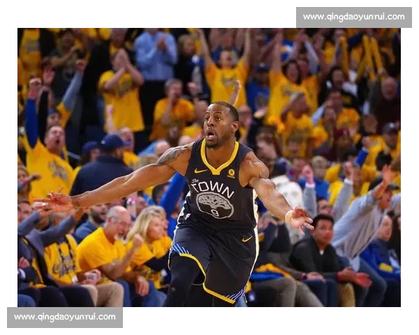 NBA数据分析:高阶数据如何衡量球员价值?_20260523195131