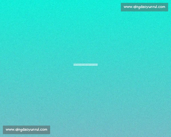 篮球明星的选秀故事:改变命运的一天 篮球明星的选秀故事:改变命运的一天
